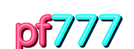 pf777 — logo kanal