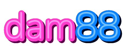 dam88 — logo kanal