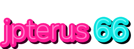 jpterus66 — logo kanal