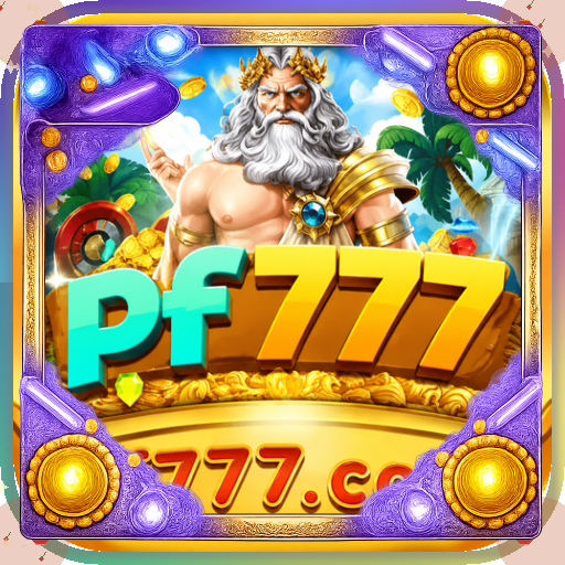 pf777 — mitra unggulan