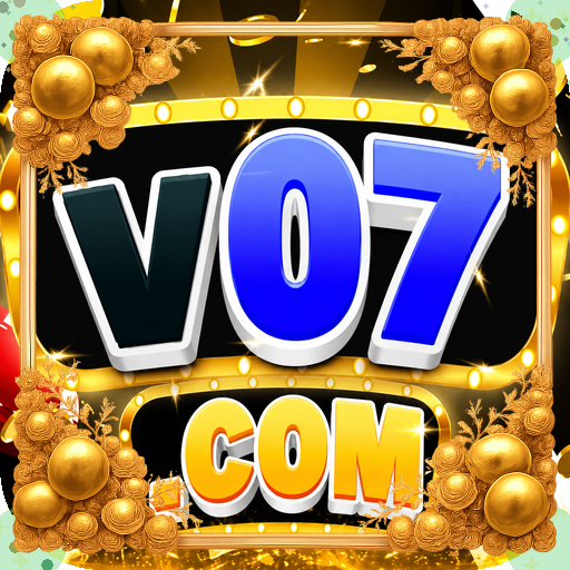 v07 — mitra unggulan