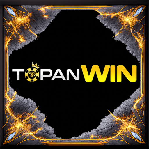 topanwin — galeri pratinjau - APK Resmi