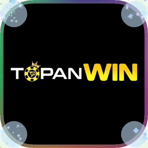 topanwin — galeri pratinjau Resmi APK