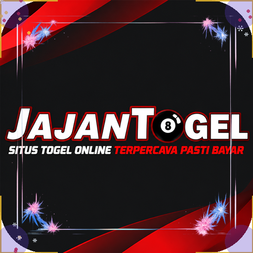 jajantogel — mitra unggulan